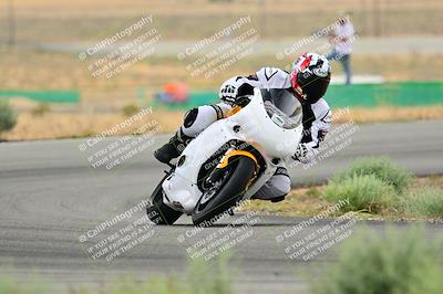 media/May-16-2025-2WTD (Fri) [[87c82739e1]]/C Group/Session 5 (Turn 5)/